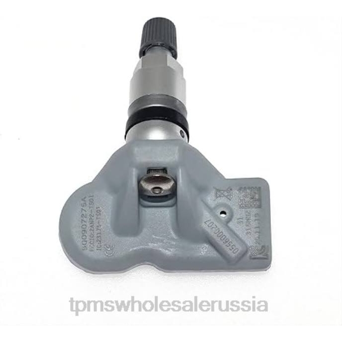 TPMS Kia - Датчик давления в шинах Audi tpms 5q0907275a VZ041476