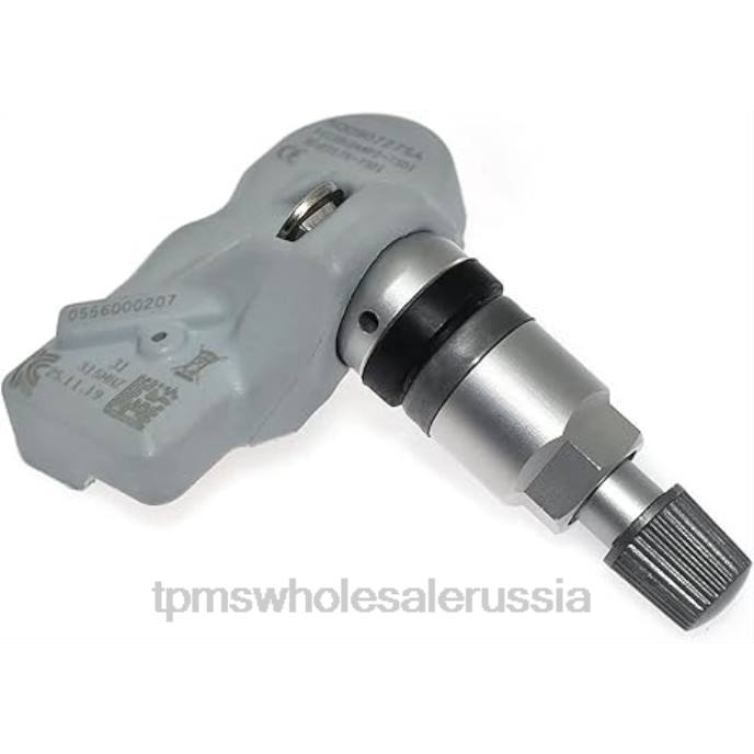 TPMS Kia - Датчик давления в шинах Audi tpms 5q0907275a VZ041476