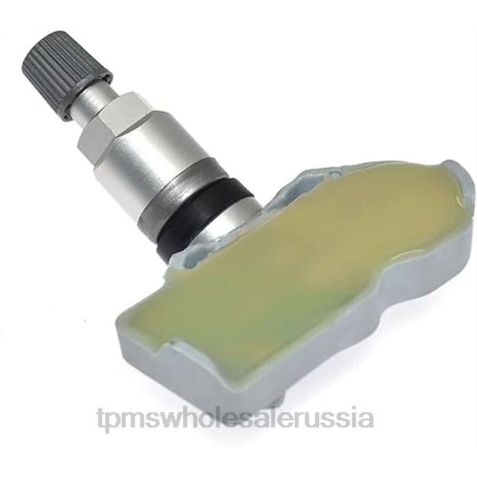 TPMS Kia - Датчик давления в шинах Audi tpms 5q0907275a VZ041476
