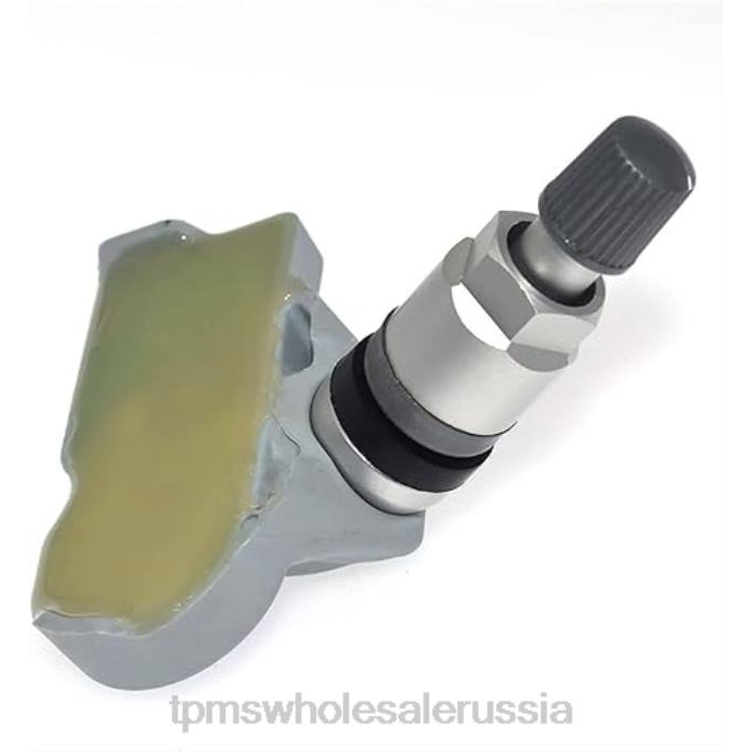TPMS Kia - Датчик давления в шинах Audi tpms 5q0907275a VZ041476