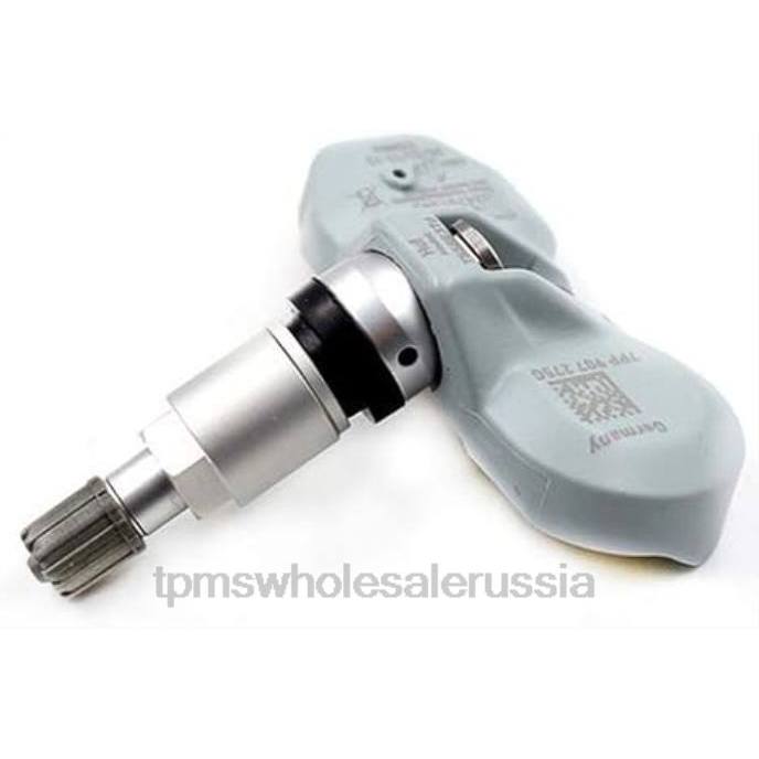 TPMS Russia - tpms датчик давления в шинах bmw/audi 7pp907275g VZ041451