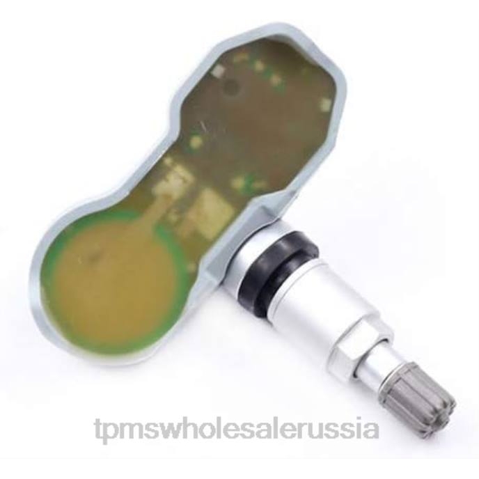 TPMS Russia - tpms датчик давления в шинах bmw/audi 7pp907275g VZ041451