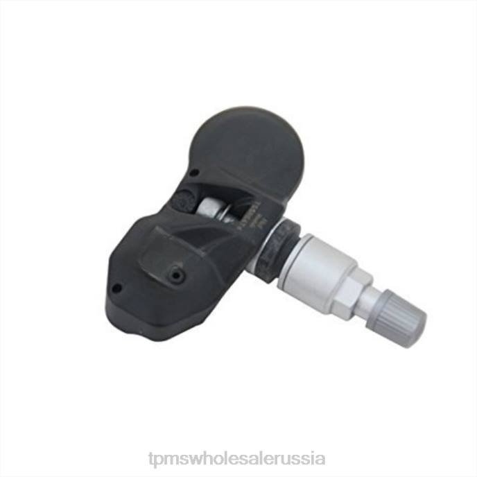 TPMS Инструкция На Русском - tpms audi датчик давления 4f0907275f 315mhz VZ041505