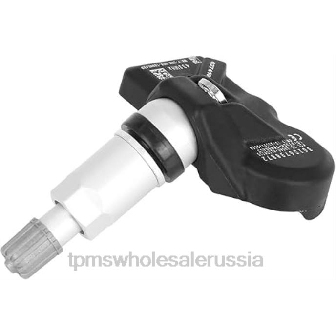 TPMS Настройка - Датчик давления в шинах tpms bmw 36106798872 VZ041448