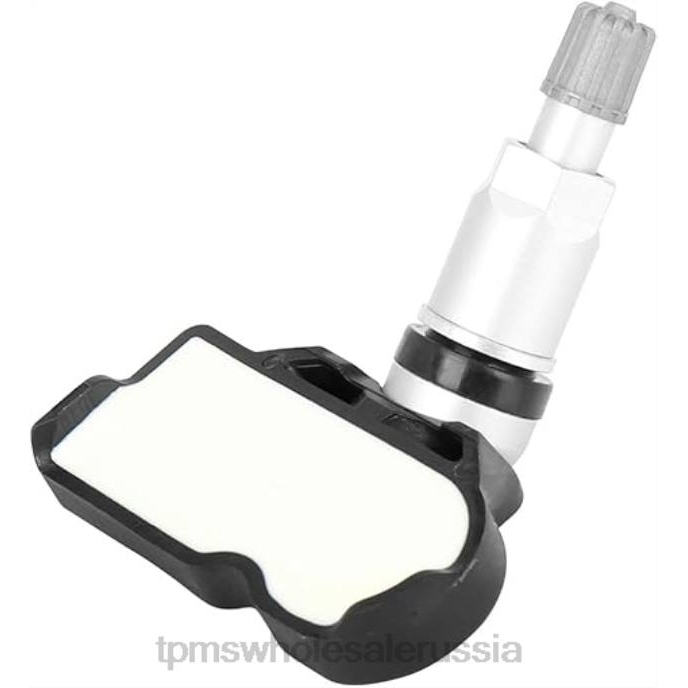 TPMS Настройка - Датчик давления в шинах tpms bmw 36106798872 VZ041448