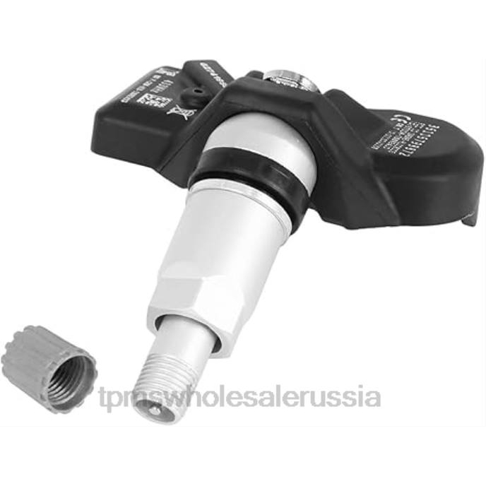 TPMS Настройка - Датчик давления в шинах tpms bmw 36106798872 VZ041448