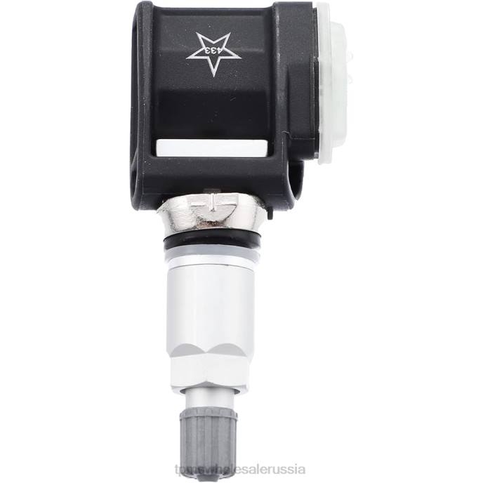 TPMS Инструкция На Русском - Датчик давления в шинах tpms bmw 36106872774 VZ041465