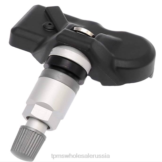 TPMS Датчик - tpms bmw датчик давления 36106874830 433 МГц VZ041489