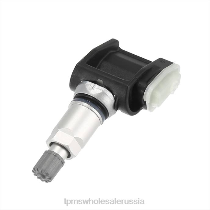 TPMS Инструкция На Русском - tpms bmw датчик давления 36106887147 433 МГц VZ041485