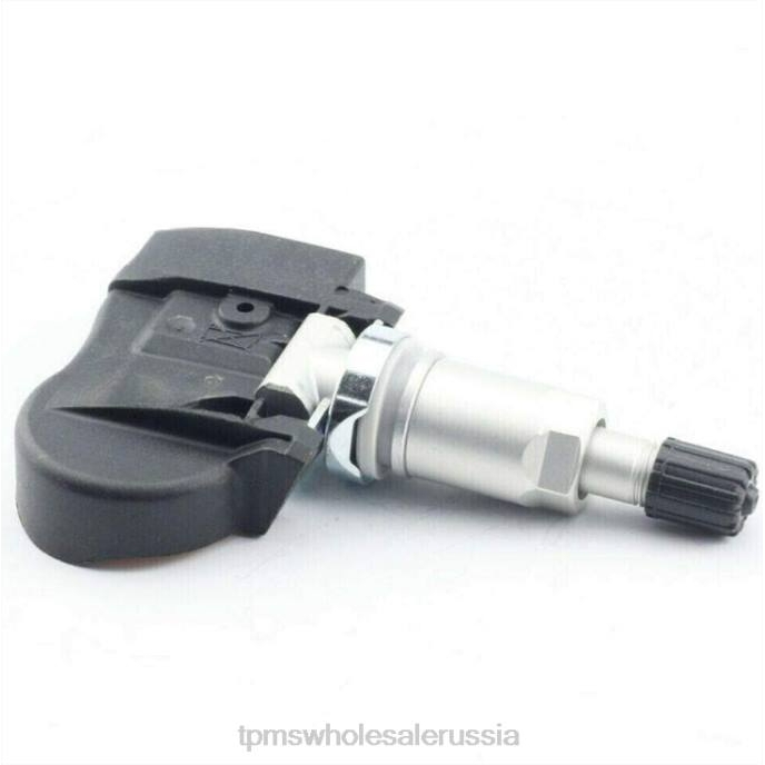 TPMS Настройка - tpms bmw датчик давления 6855539 433 МГц VZ041488