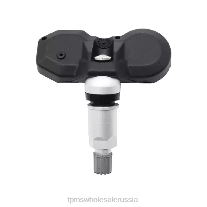 Система Контроля Давления В Шинах - tpms audi датчик давления 4d0907275 433mhz VZ041503