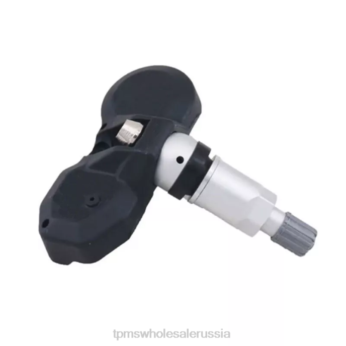 Система Контроля Давления В Шинах - tpms audi датчик давления 4d0907275 433mhz VZ041503