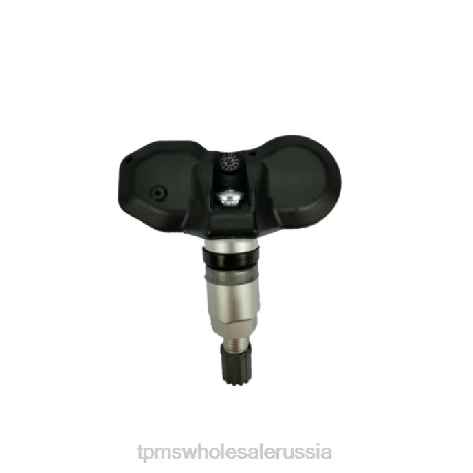 Система Контроля Давления В Шинах - tpms audi датчик давления 4f0907275a 315mhz VZ041493