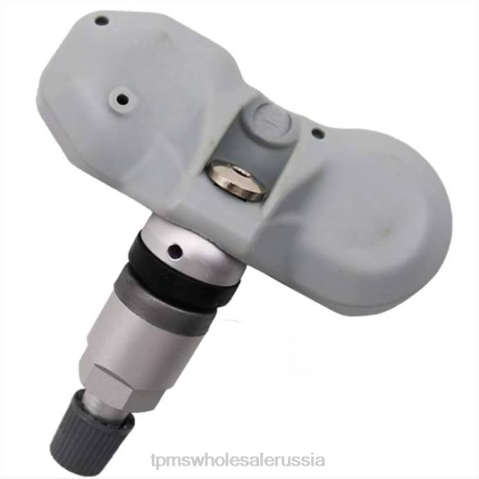 Датчик Давления В Шинах - tpms audi датчик давления 4f0907275c 315mhz VZ041504