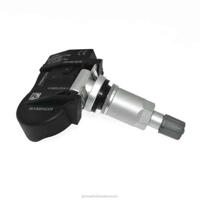 Датчик Давления В Шинах - Датчик давления в шинах tpms bmw 36106856209 VZ041444