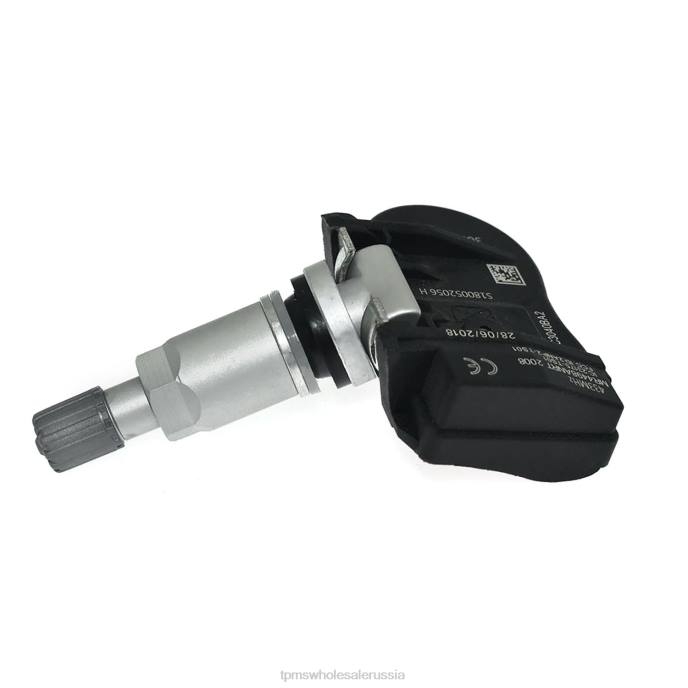 Датчик Давления В Шинах - Датчик давления в шинах tpms bmw 36106856209 VZ041444