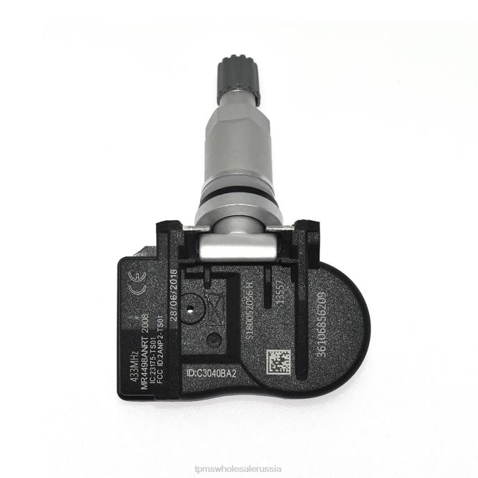 Датчик Давления В Шинах - Датчик давления в шинах tpms bmw 36106856209 VZ041444