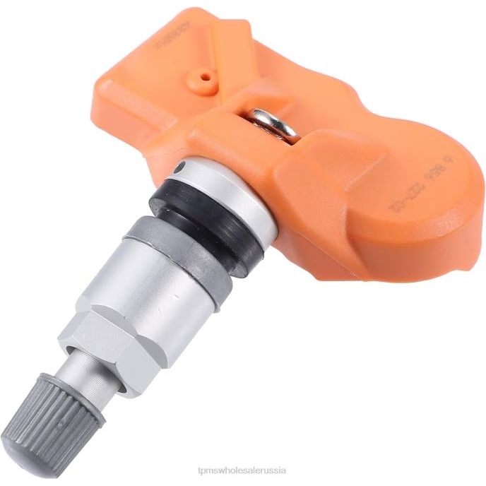 Датчик Давления В Шинах - tpms bmw датчик давления 36106856227 433 МГц VZ041484