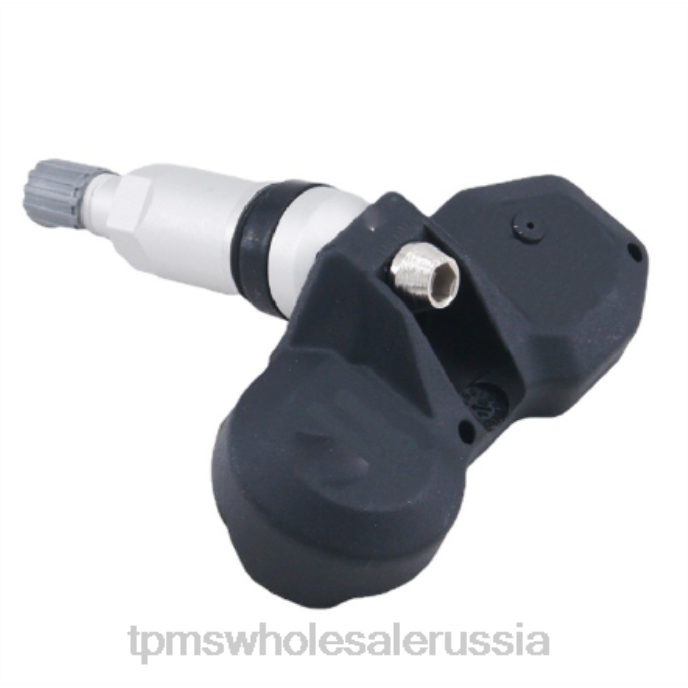 Система Контроля Давления В Шинах Отзывы - tpms bmw датчик давления 36236798726 433 МГц VZ041502