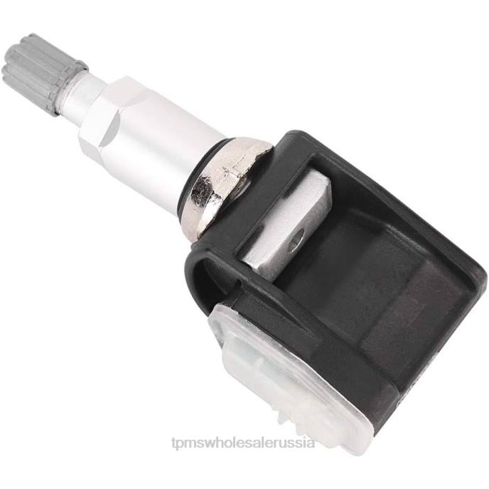 Система Контроля Давления В Шинах - tpms bmw датчик давления 6887140 433 МГц VZ041483