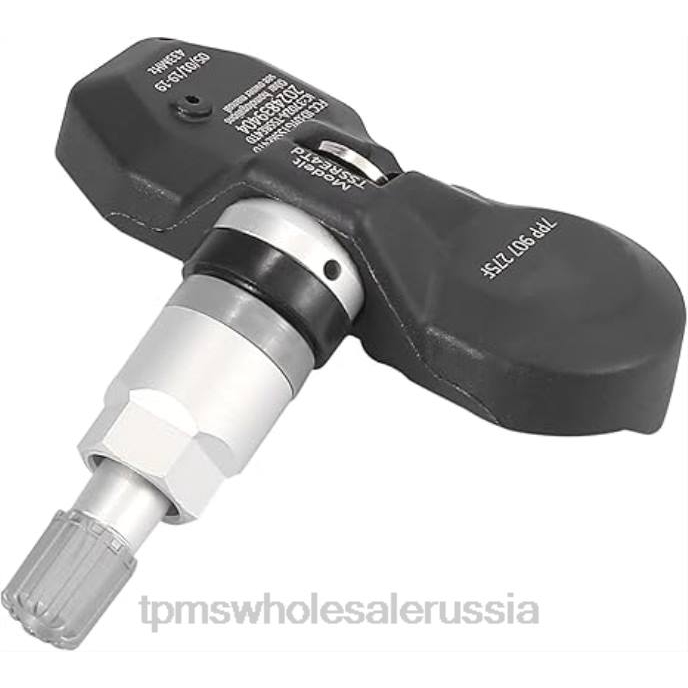 Датчик TPMS Autel Mx-123 - tpms bugatti 7pp907275f датчик давления в шинах VZ041230