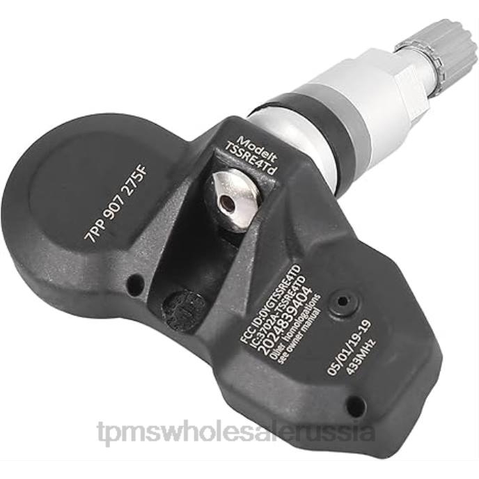 Датчик TPMS Autel Mx-123 - tpms bugatti 7pp907275f датчик давления в шинах VZ041230
