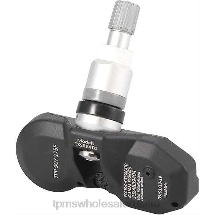 Датчик TPMS Autel Mx-123 - tpms bugatti 7pp907275f датчик давления в шинах VZ041230