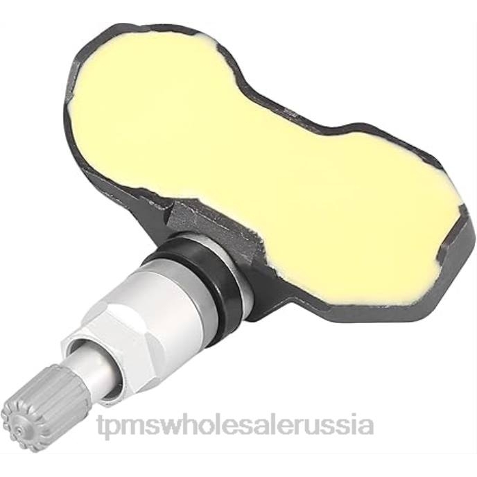 Датчик TPMS Autel Mx-123 - tpms bugatti 7pp907275f датчик давления в шинах VZ041230