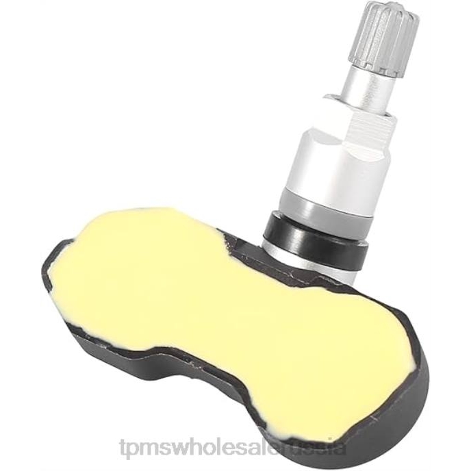 Датчик TPMS Autel Mx-123 - tpms bugatti 7pp907275f датчик давления в шинах VZ041230