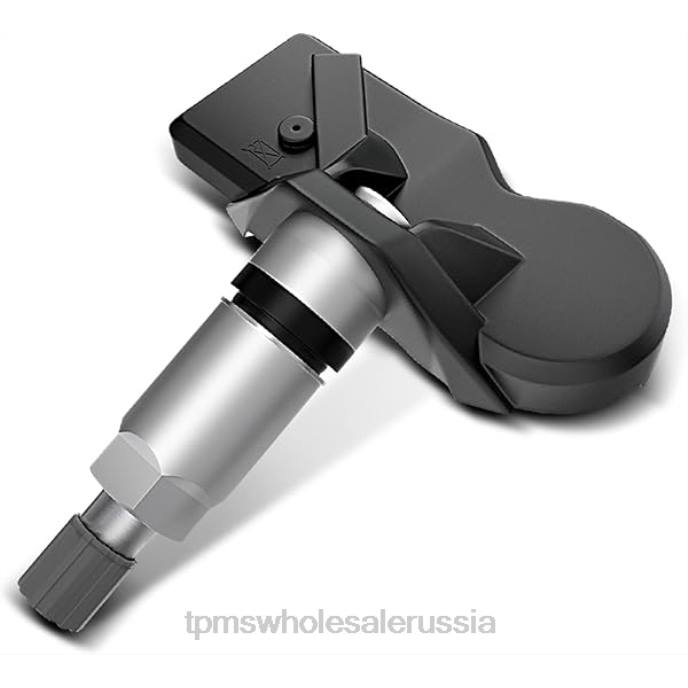 TPMS Russia - tpms vw датчик давления 3aa907275b 433 МГц VZ041491
