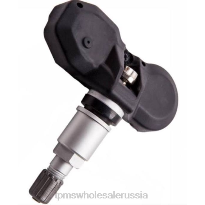 TPMS Настройка - tpms vw датчик давления 7p0907275 433 МГц VZ041498