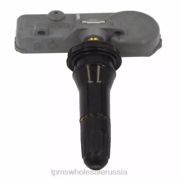 Датчик TPMS Autel Mx-133 - Датчик давления в шинах tpms ford/lincoln bb5z1a189a VZ041330