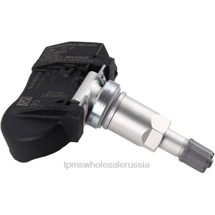 TPMS Kia - Датчик давления в шинах tpms ford 8g921a189kb VZ041386