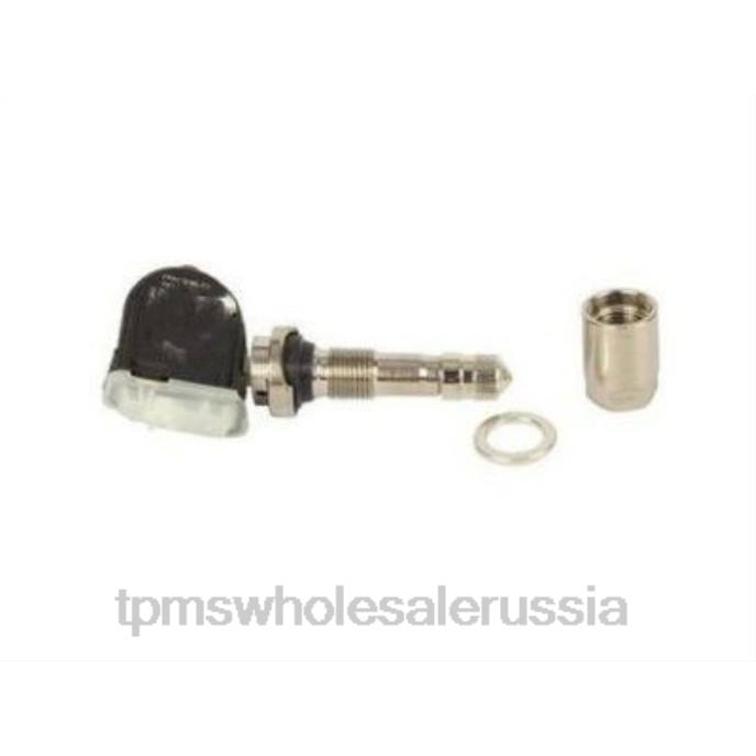 TPMS Kia - tpms датчик давления в шинах ford fr3z1a189b VZ041436
