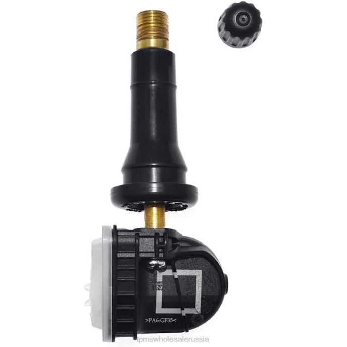TPMS Russia - Датчик давления в шинах tpms ford ev6t1a150cb VZ041361