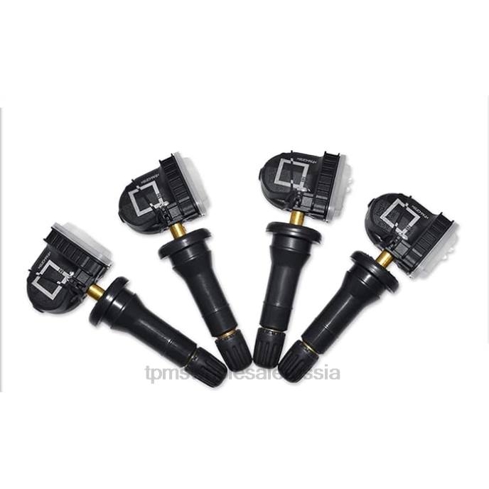 TPMS Russia - Датчик давления в шинах tpms ford ev6t1a150cb VZ041361