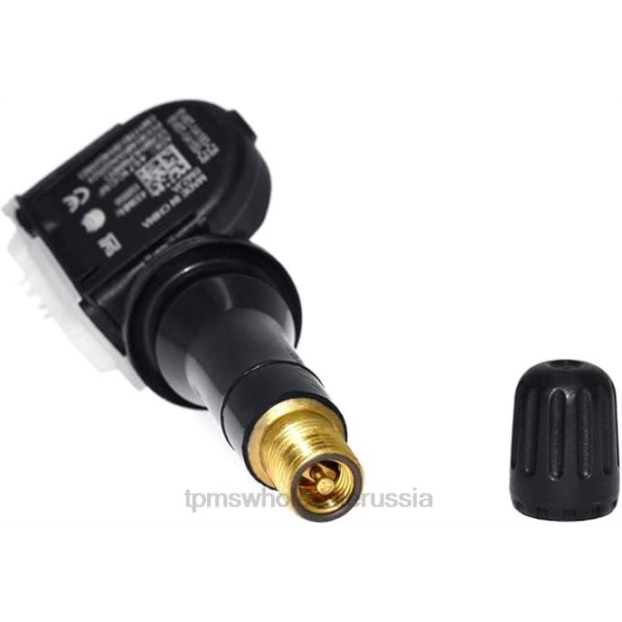 TPMS Russia - Датчик давления в шинах tpms ford ev6t1a150cb VZ041361