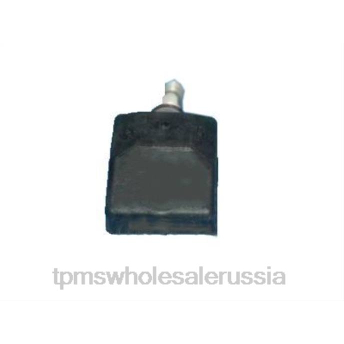 TPMS Настройка - Датчик давления в шинах TPMS Lincoln 4l2z1a150ba VZ041398