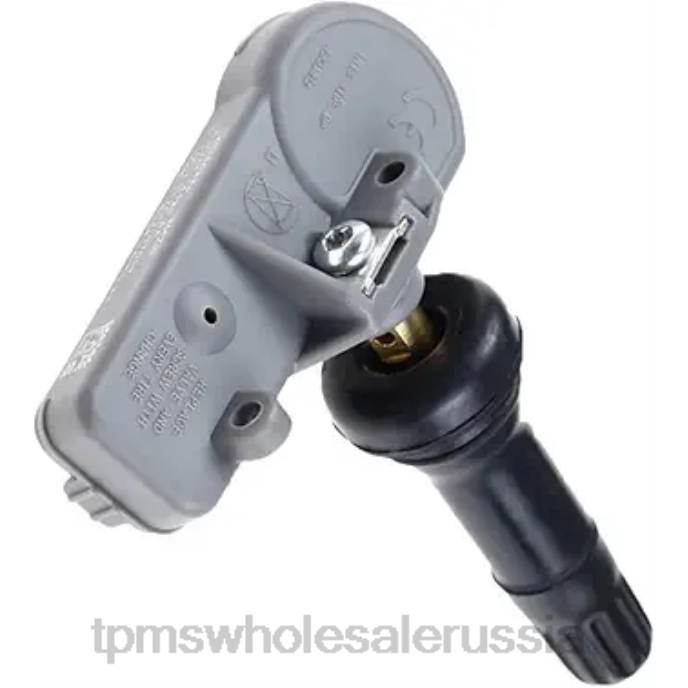TPMS Приложение - Датчик давления в шинах tpms ford bb5t1a180aa VZ041387