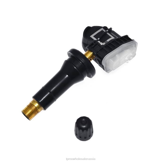 TPMS Датчик - Датчик давления в шинах tpms ford ev6t1a180cb VZ041349