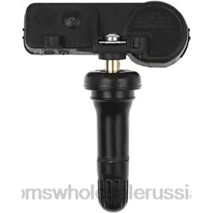 TPMS Датчик - tpms датчик давления в шинах ford gl3t1a180ga VZ041409
