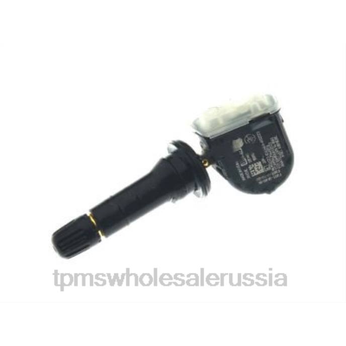TPMS Датчик - Датчик давления в шинах tpms ford/lincoln f2gz1a189a VZ041339
