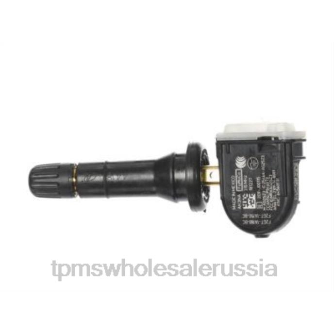 TPMS Датчик - Датчик давления в шинах tpms ford/lincoln f2gz1a189a VZ041339