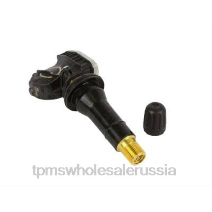 TPMS Датчик - Датчик давления в шинах tpms ford/lincoln f2gz1a189a VZ041339