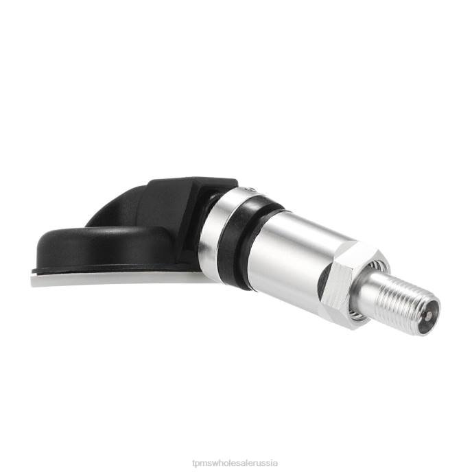 Система Контроля Давления В Шинах - tpms датчик давления в шинах ford de8t1a1180aa VZ041433