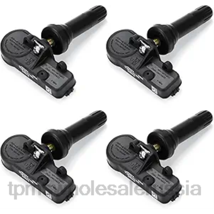 Система Контроля Давления В Шинах - Датчик давления в шинах tpms ford/lincoln 7l1z1a189a VZ041343