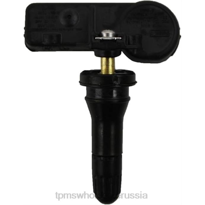 Система Контроля Давления В Шинах - Датчик давления в шинах tpms ford/lincoln 9l3z1a189a VZ041313