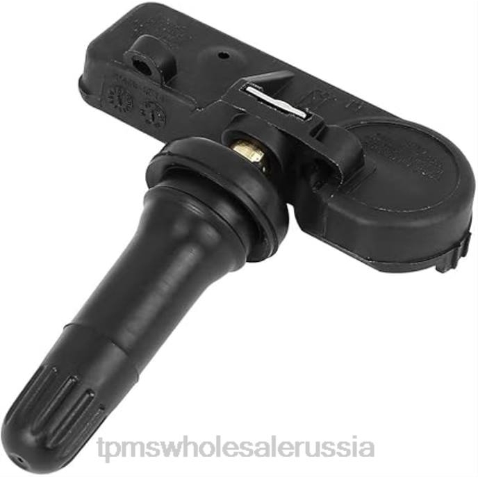 Датчик Давления В Шинах - Датчик давления в шинах tpms ford/lincoln de8t1a180aa VZ041324
