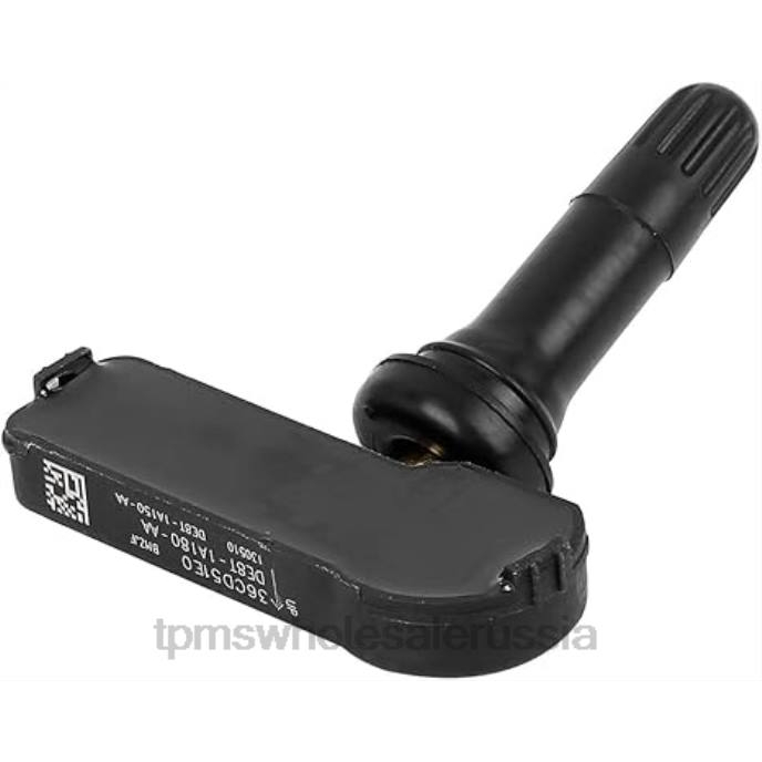 Датчик Давления В Шинах - Датчик давления в шинах tpms ford/lincoln de8t1a180aa VZ041324