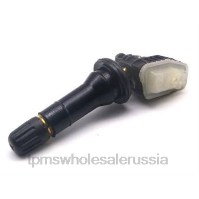 Система Контроля Давления В Шинах - Датчик давления в шинах tpms ford/lincoln hc3t1a180ab VZ041363